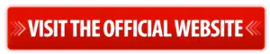 Visit-Official-Website-Red-Button