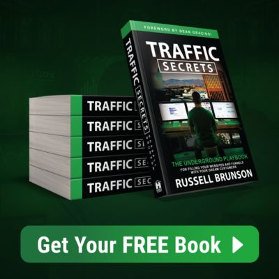 TrafficSecrets-Book - 400x400