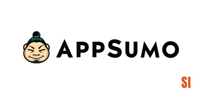 AppSumo Si Product