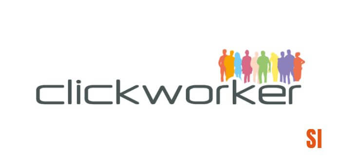 ClickWorker Si Product