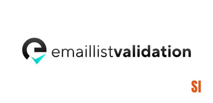 EmailListValidation Si Product