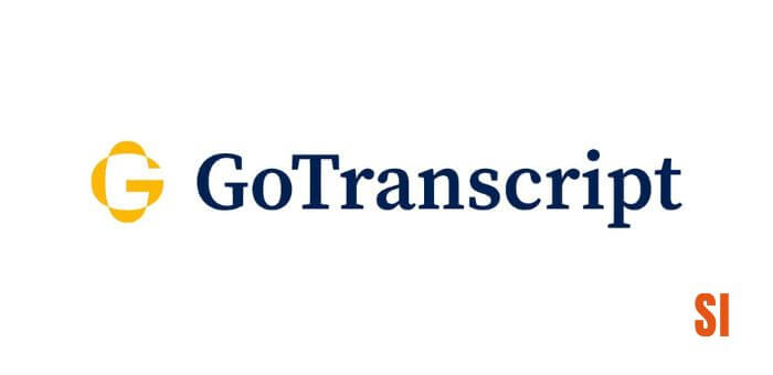 GoTranscript Si Product