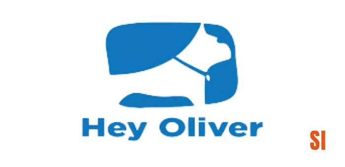 Hay Oliver Si Product