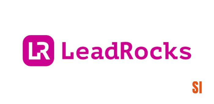 LeadRocks Si Product