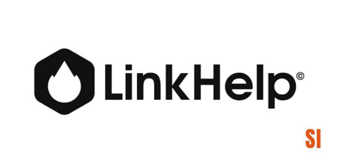 LinkHelp Si Product