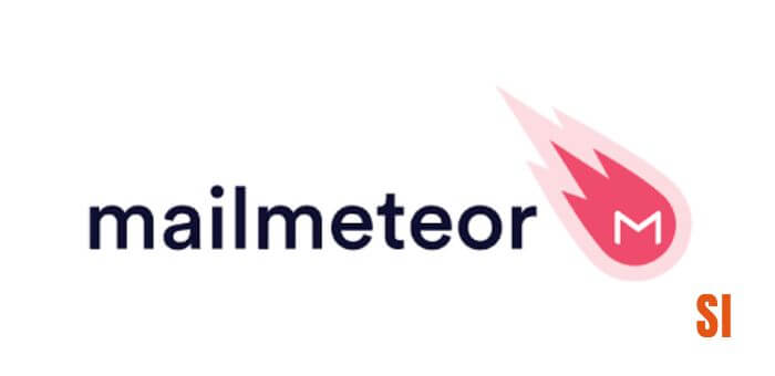 Mailmeteor Si Product