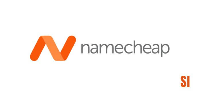 Namecheap Si Product