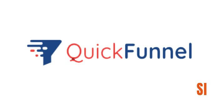 QuickFunnel Si Product