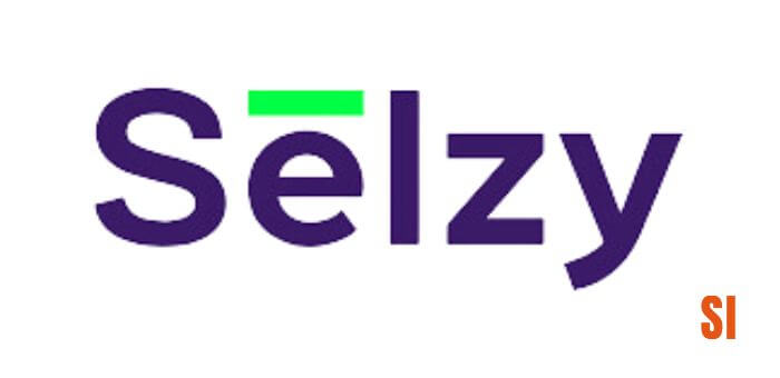 Selzy Si Product