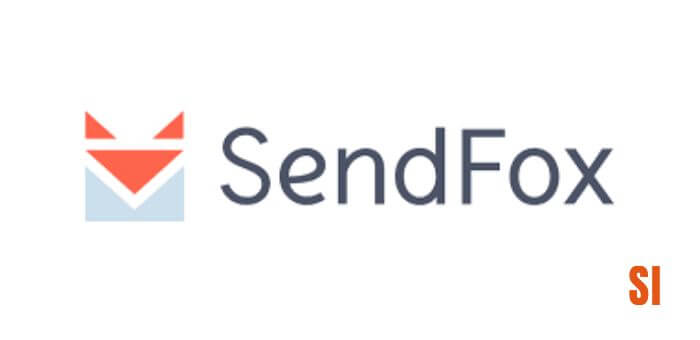 SendFox Si Product